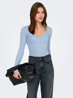 ONLMILA Top
