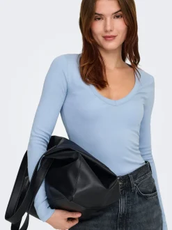 ONLMILA Top