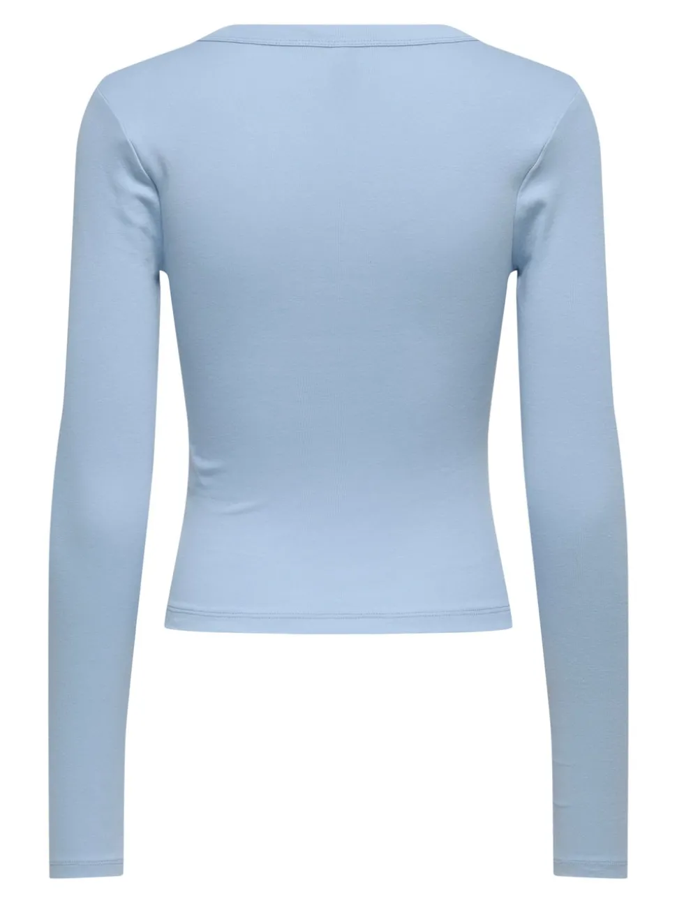 ONLMILA Top