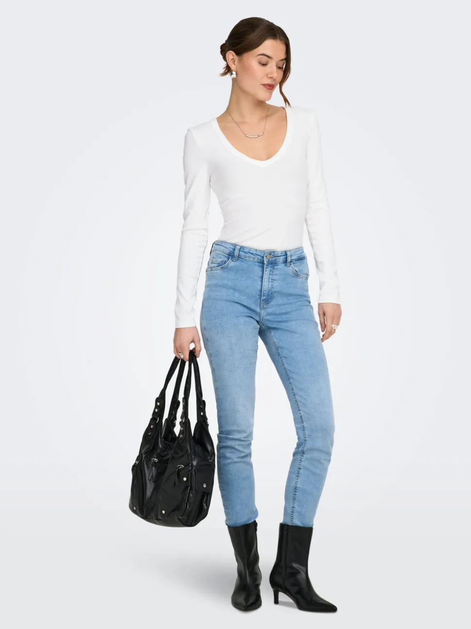 ONLMILA Top
