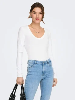 ONLMILA Top