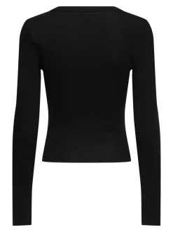 ONLMILA Top
