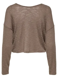 ONLMILA Top
