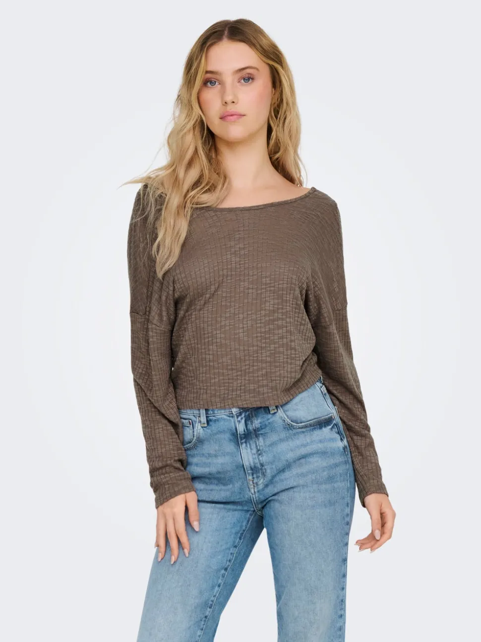 ONLMILA Top