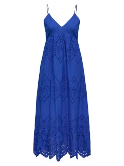 ONLMILLA Robe longue
