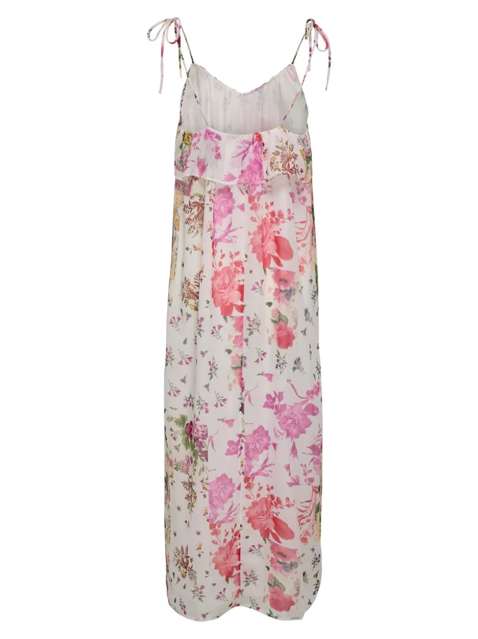ONLMILLA Robe midi