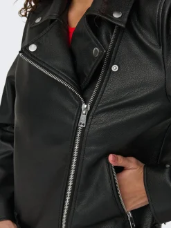 ONLMILLE Veste biker