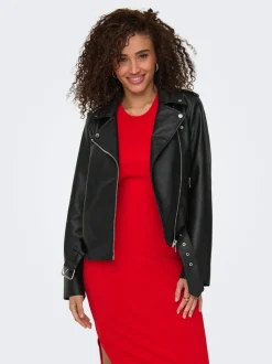 ONLMILLE Veste biker