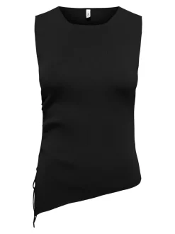 ONLMILO Top