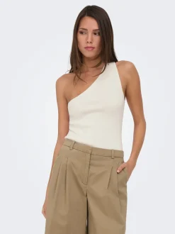 ONLMILO Top