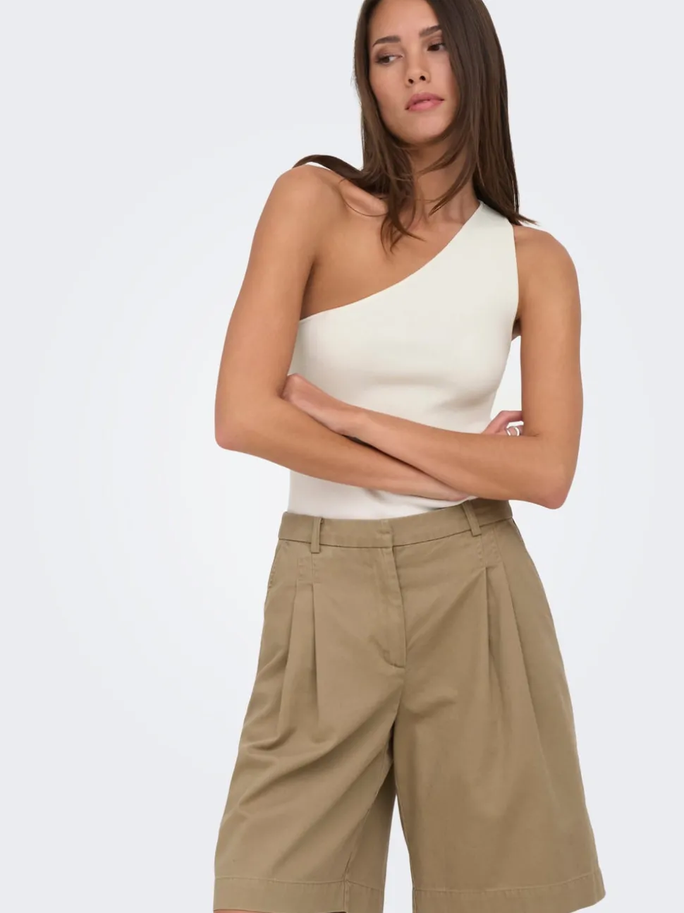 ONLMILO Top