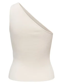 ONLMILO Top