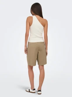 ONLMILO Top