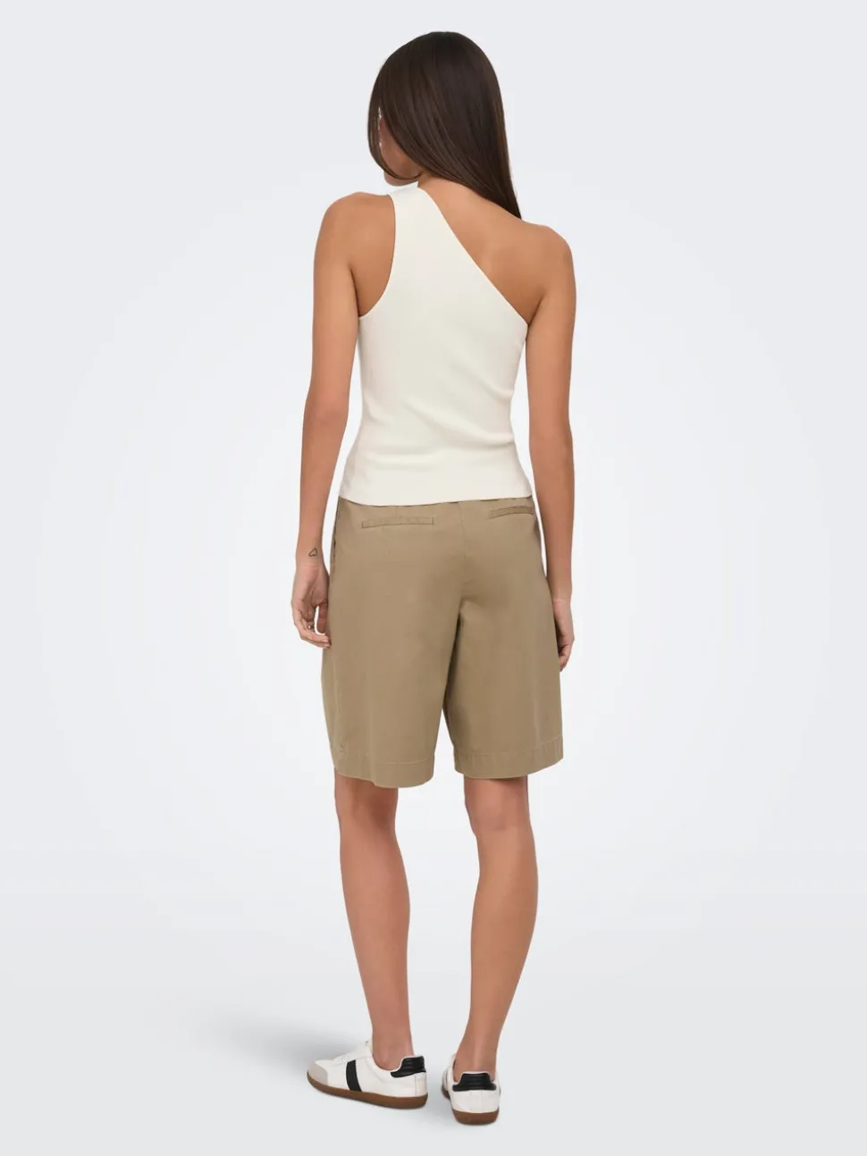 ONLMILO Top