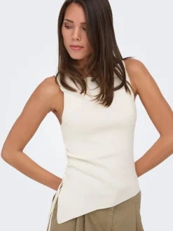 ONLMILO Top
