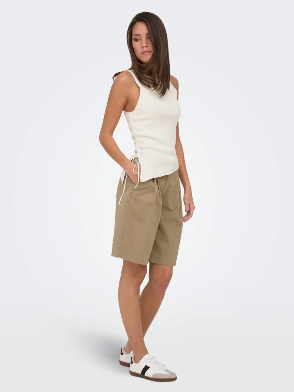ONLMILO Top