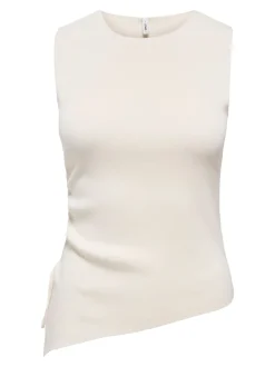 ONLMILO Top