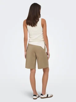 ONLMILO Top