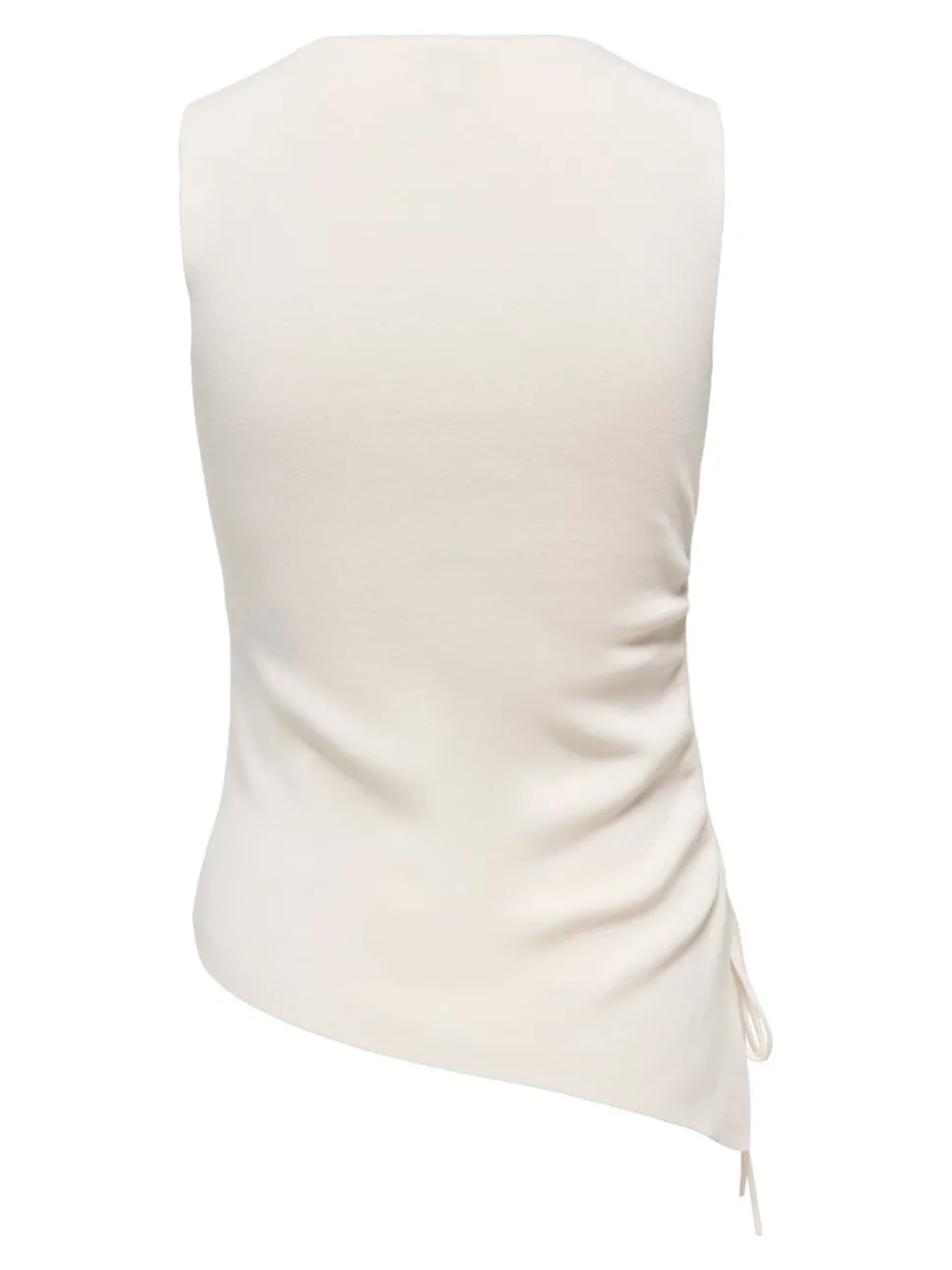 ONLMILO Top