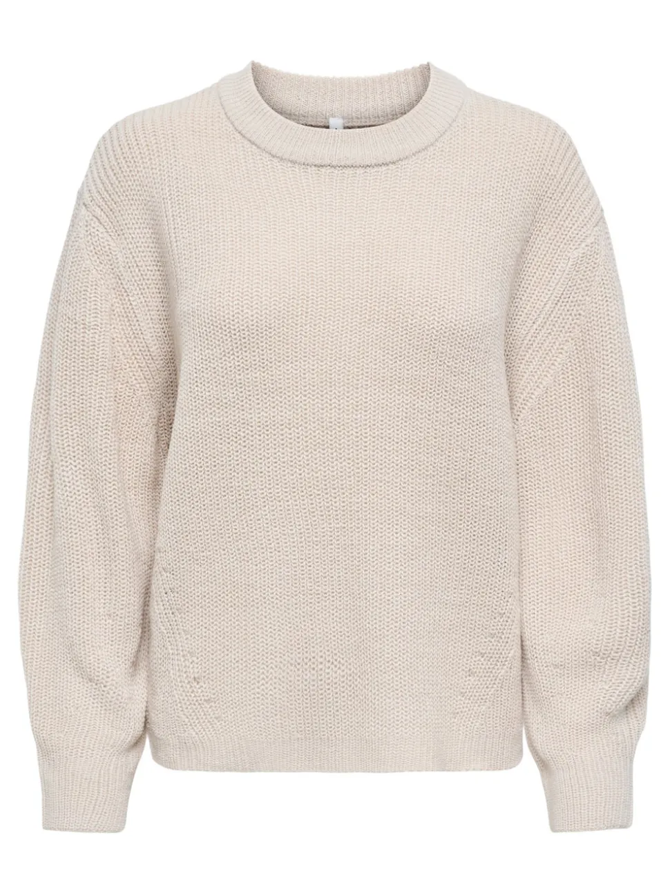 ONLMILOUZ Pull en maille