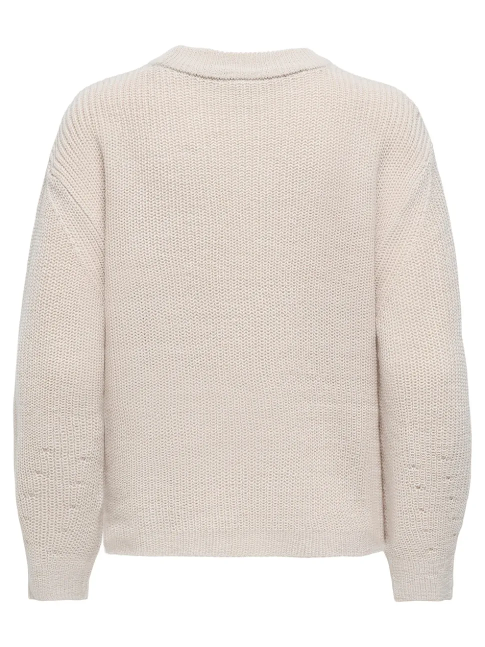 ONLMILOUZ Pull en maille