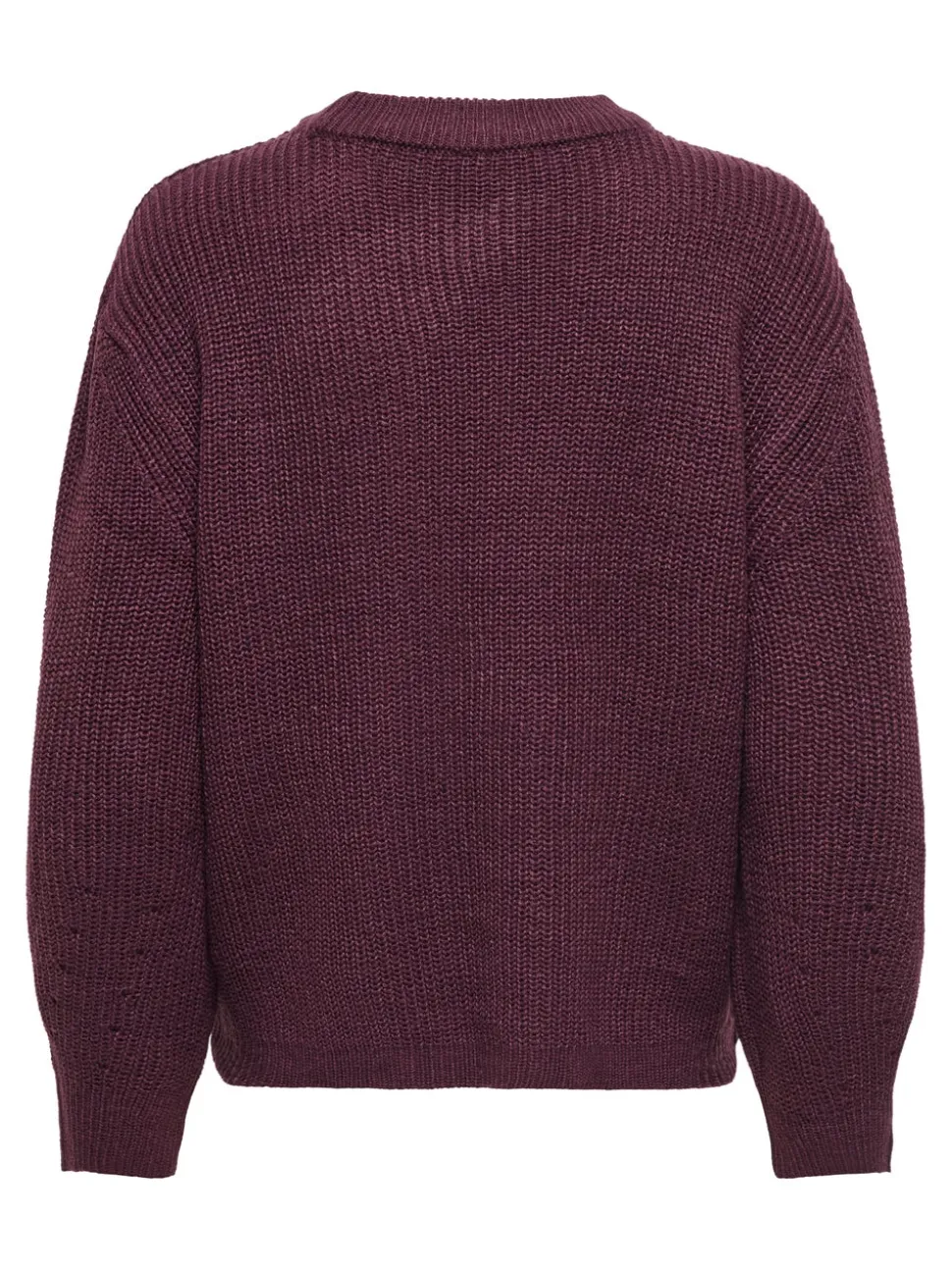 ONLMILOUZ Pull en maille