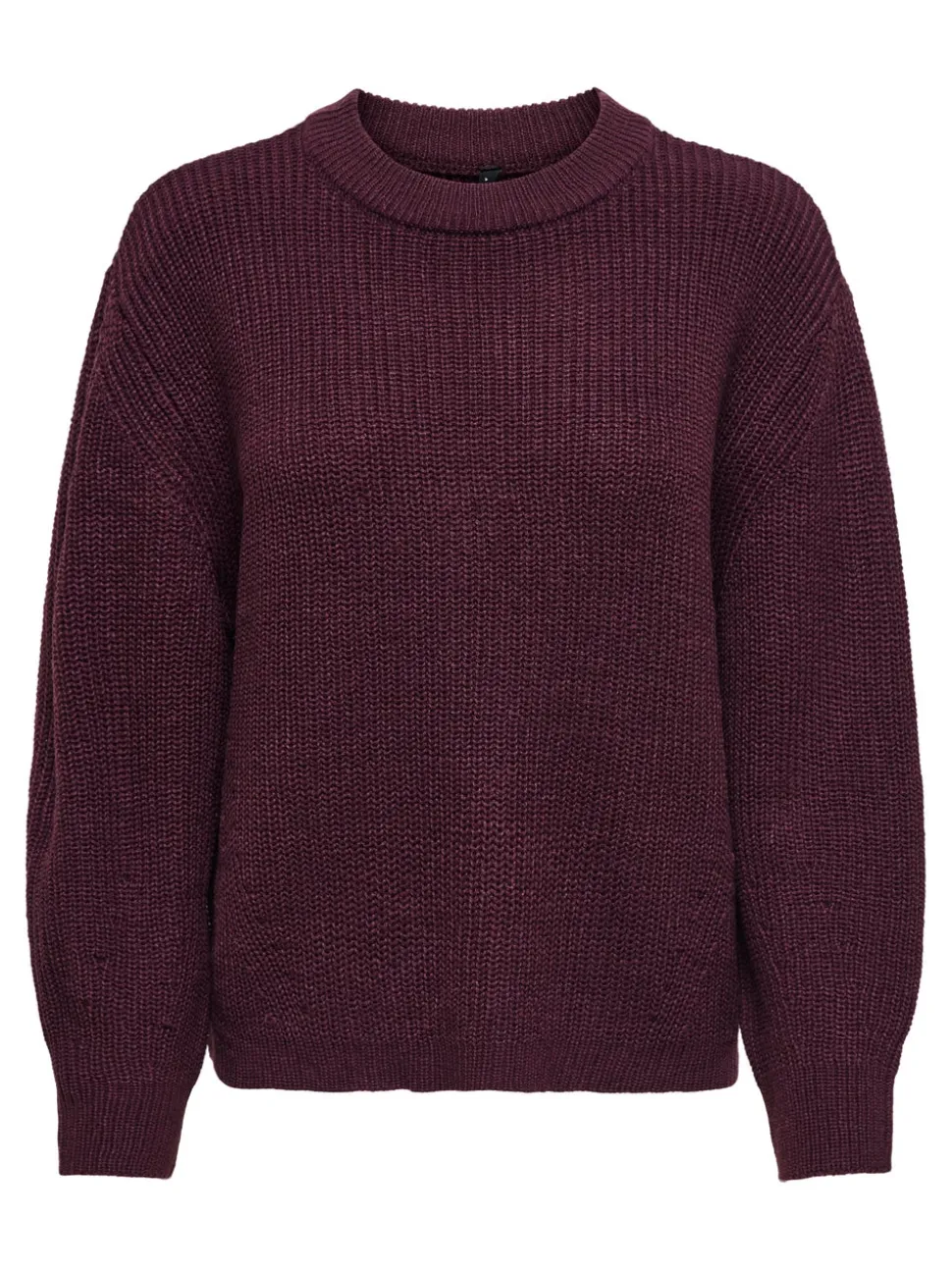 ONLMILOUZ Pull en maille