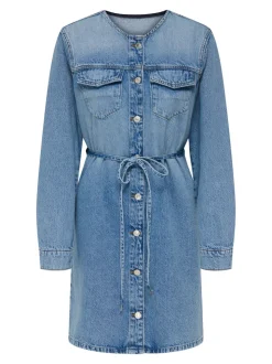 ONLMINNIE Robe courte