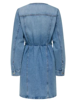 ONLMINNIE Robe courte