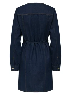 ONLMINNIE Robe courte