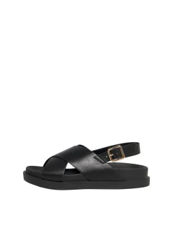 ONLMINNIE-2 Sandales