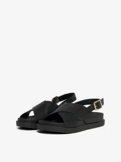 ONLMINNIE-2 Sandales