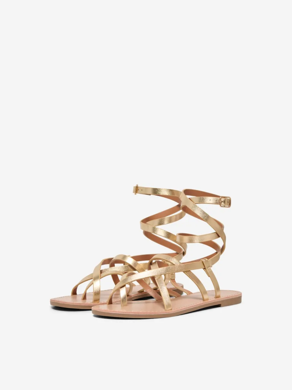 ONLMINO-1 Sandales