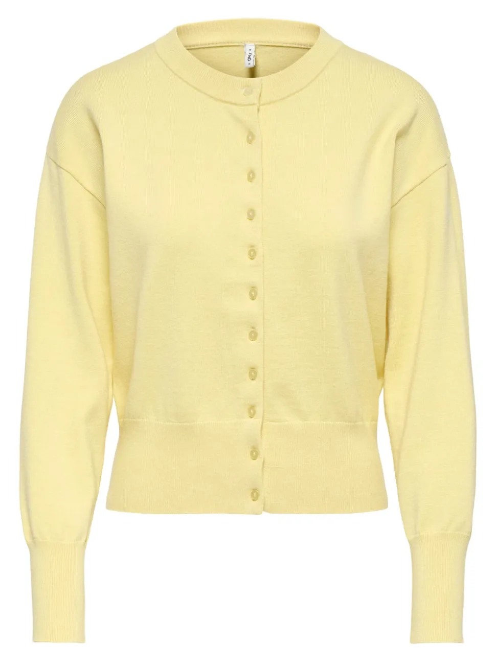 ONLMIO Cardigan