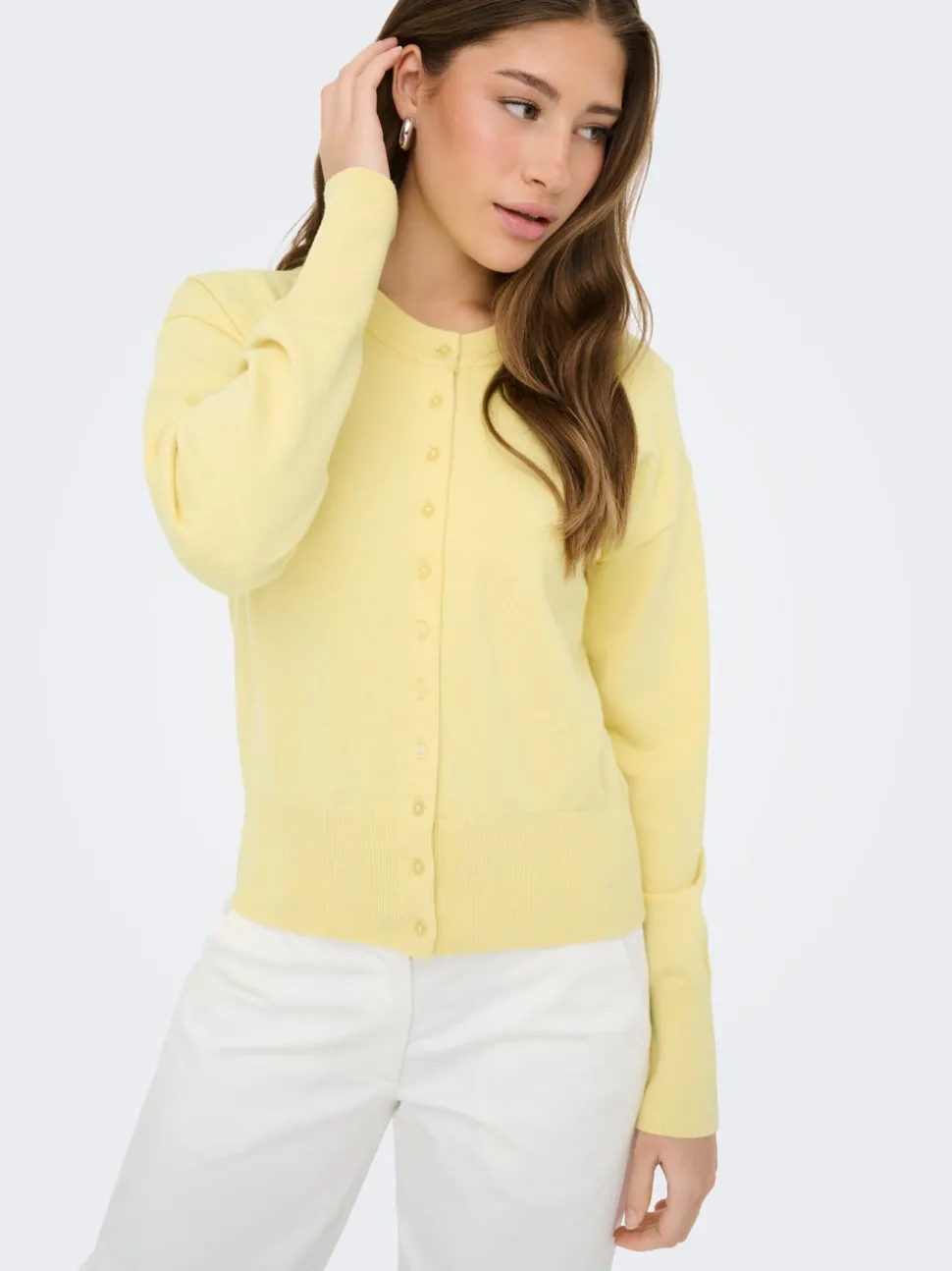 ONLMIO Cardigan