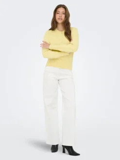 ONLMIO Cardigan