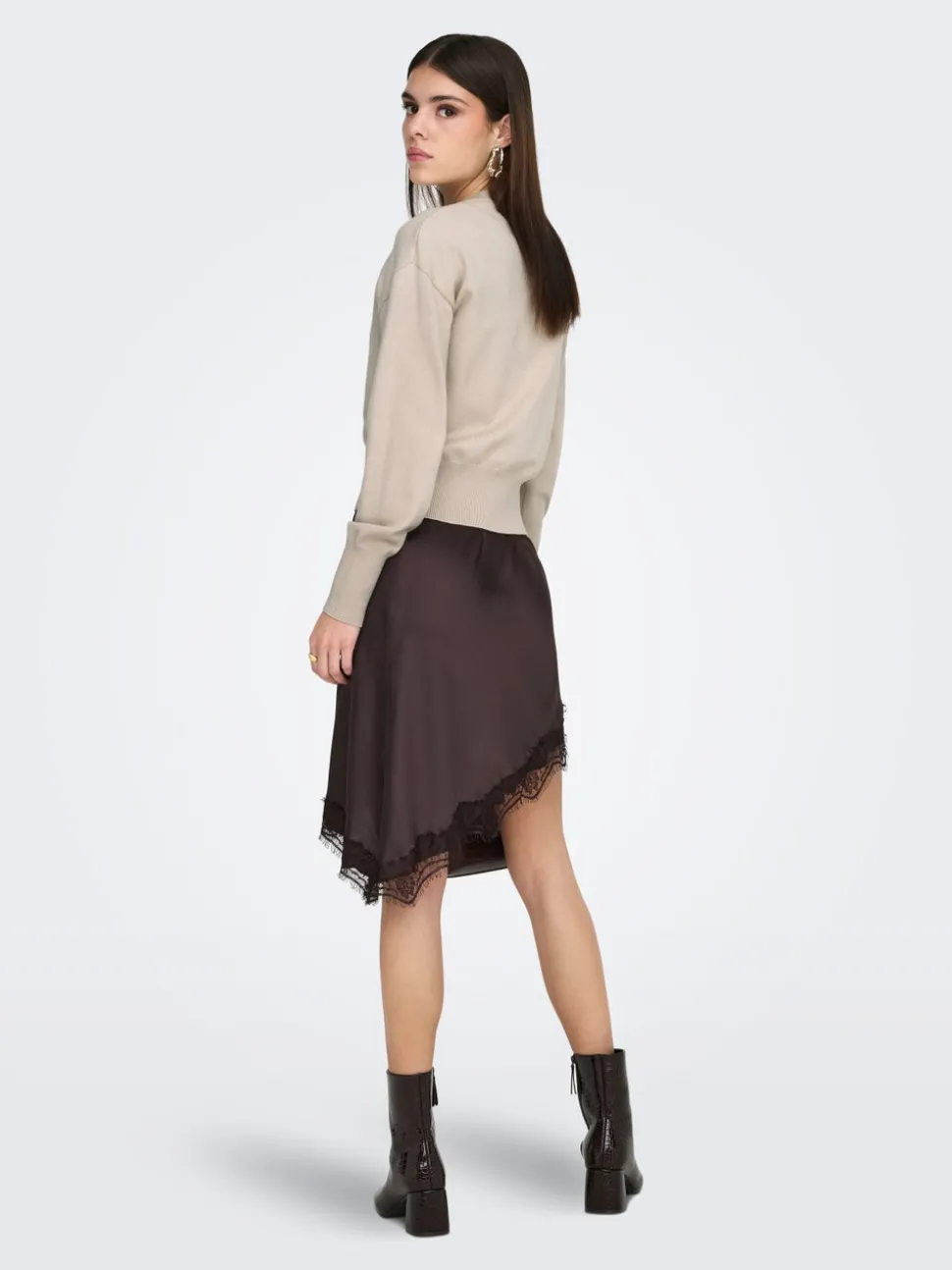 ONLMIO Cardigan