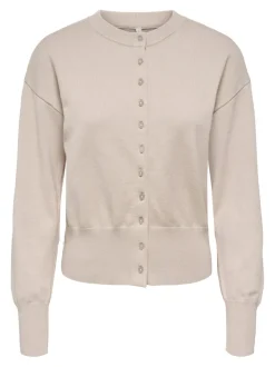 ONLMIO Cardigan