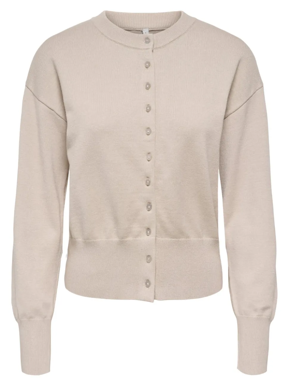 ONLMIO Cardigan