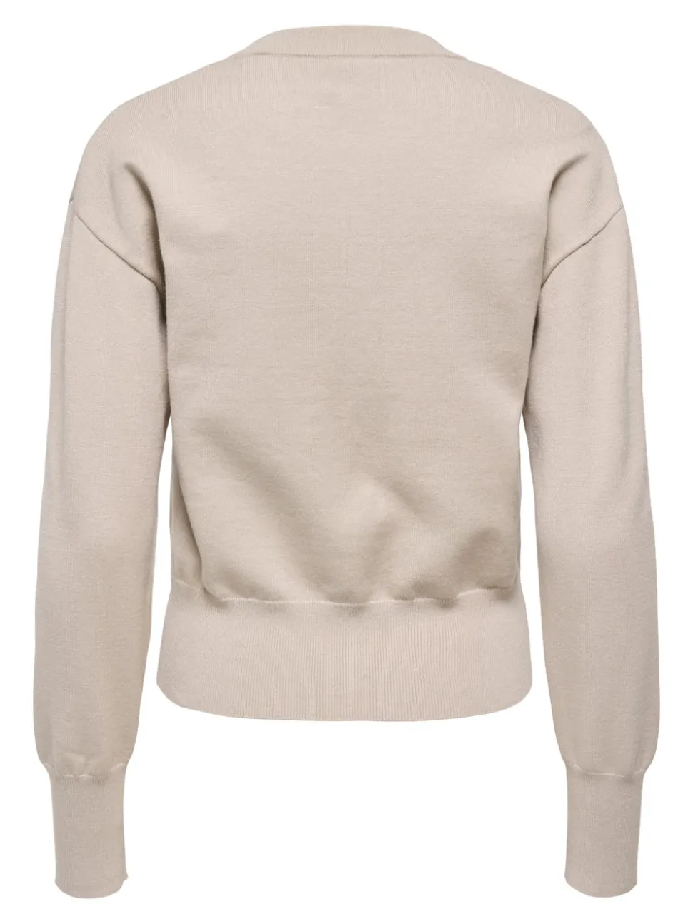 ONLMIO Cardigan