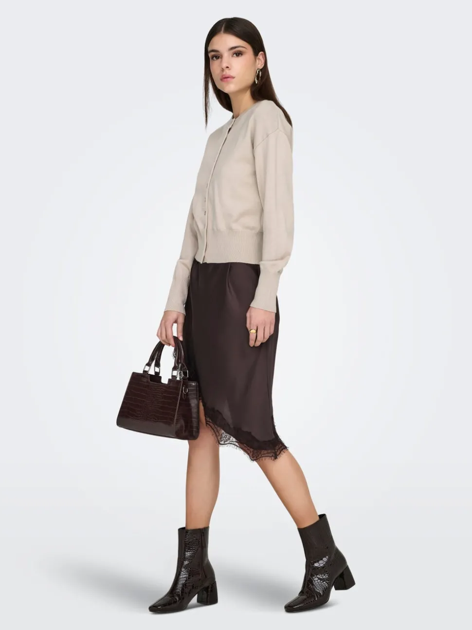 ONLMIO Cardigan
