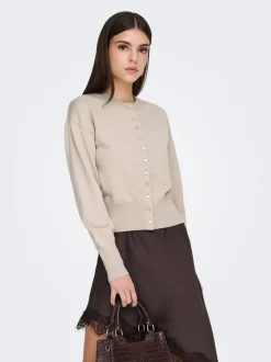 ONLMIO Cardigan