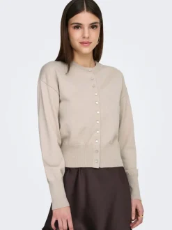 ONLMIO Cardigan