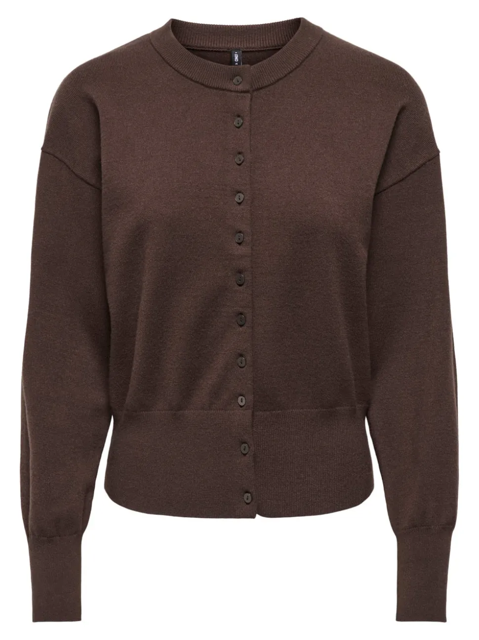 ONLMIO Cardigan