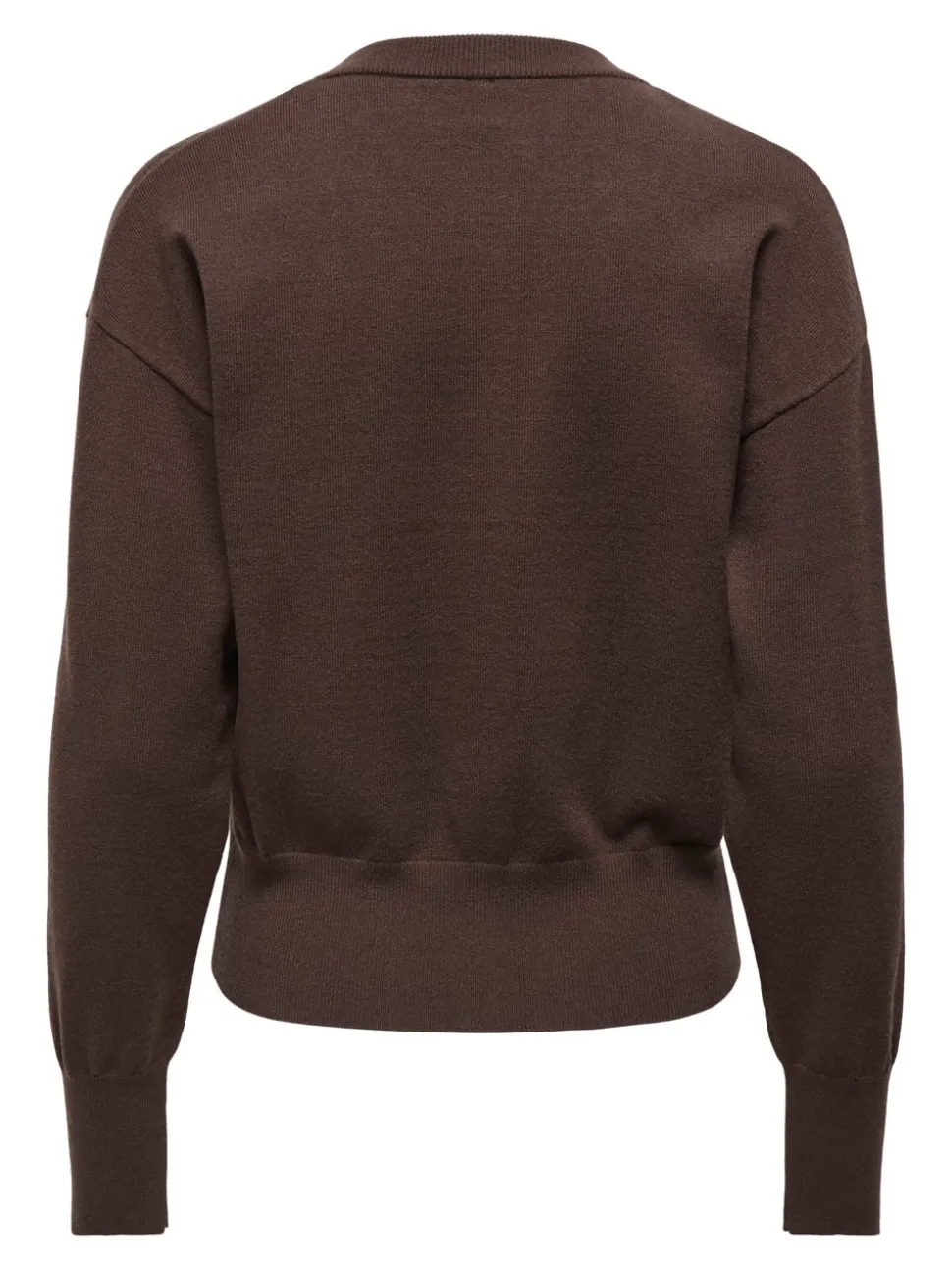 ONLMIO Cardigan