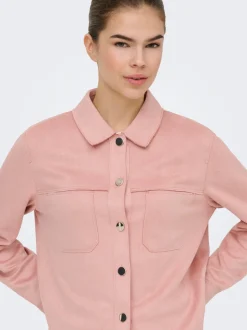 ONLMIRA Chemise
