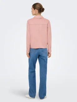ONLMIRA Chemise