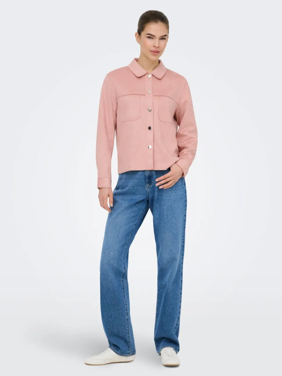 ONLMIRA Chemise