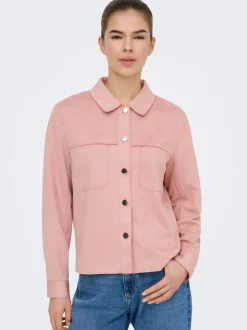 ONLMIRA Chemise