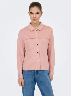 ONLMIRA Chemise